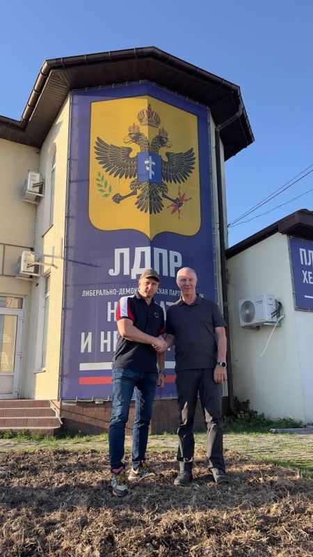 ������� ������� ����: ���� ������� � �������� ������ �������� �������� �������