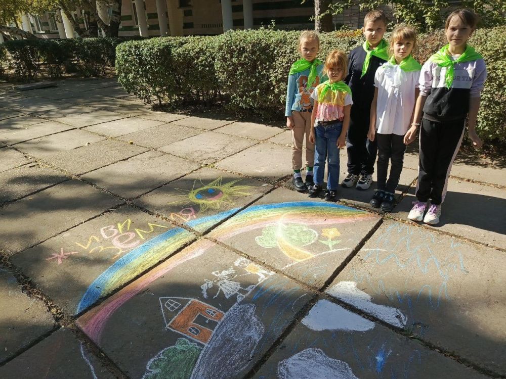 � ����������� ����� ������ ������� �������� �� �������� "������ ������� ��������"