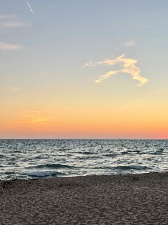 ����� ����������: � ������ �����! ����� ������ ��� ������ ���������� � ���, ��� ��������� �����!