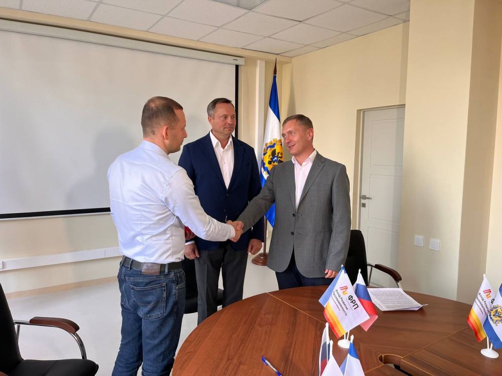 ������ �������������� ������������ ����� � 2024 ���� �������� �������� ���