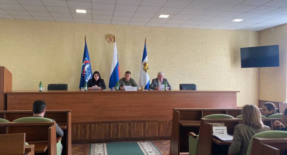 ����� ����������: ������ ��������� ������ ������� ������� ������ � ���������� ������� ������� � ���������