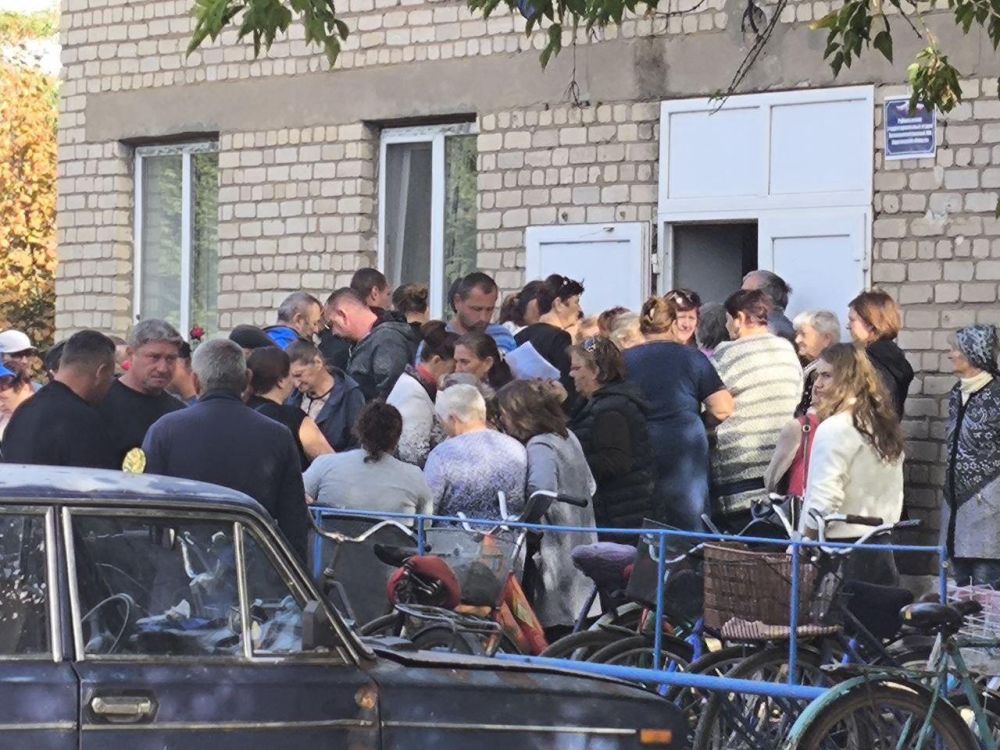 ������ ��������� ������� �.��������� � ����������������� ������