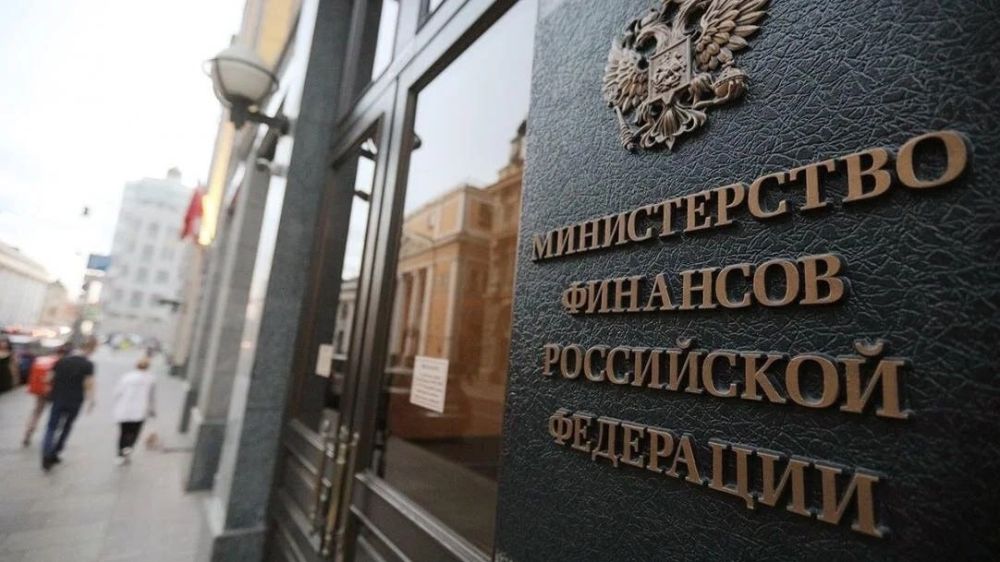 ������� � ������ ��������� � ������� ����������� �����������!