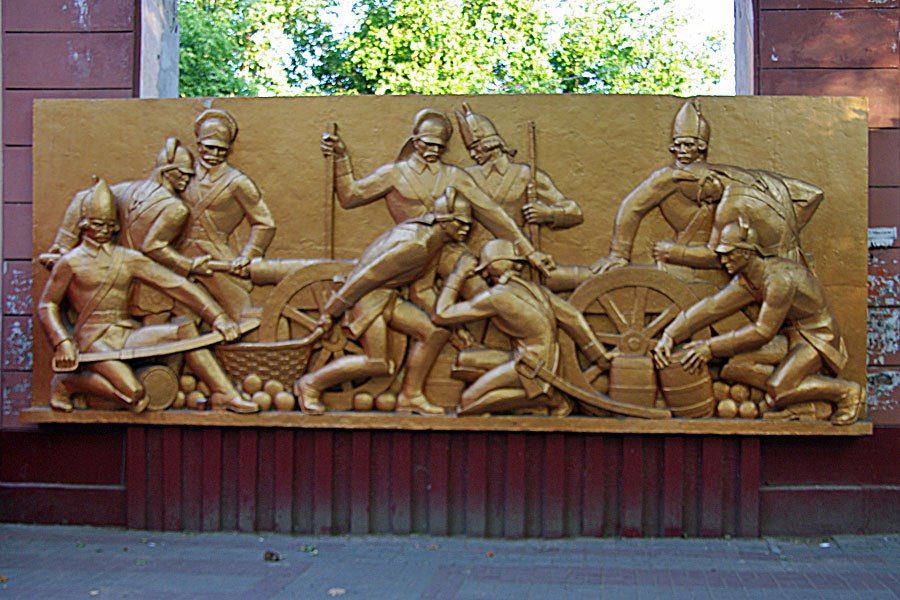 ��������������������� ����������