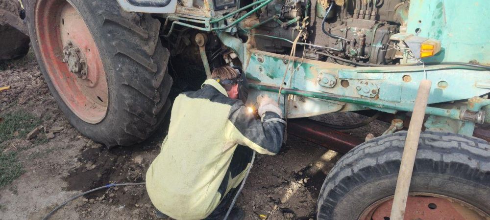 ��������� ����������� �������� � ������� ����������� � ������ ������� ����