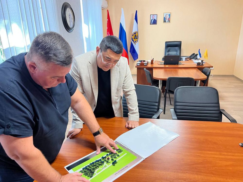 ����� ����������: ������� � ������ ������� ��������� ����� ������ ������ ������ ������� ���������������� ������������� �����