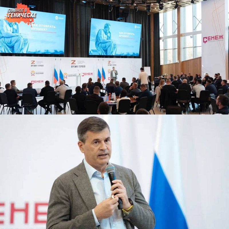 ������� ������ ��������������� ������ ��������� ������ ������