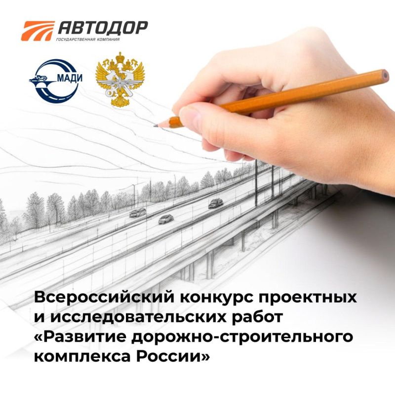 ������� ��������� � �������� �������-������������� ������ ������ �������� �������