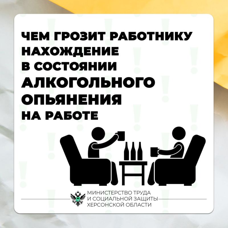 ��� ������ ���������� ��������� �� ������� ����� � ��������� ������������ ���������