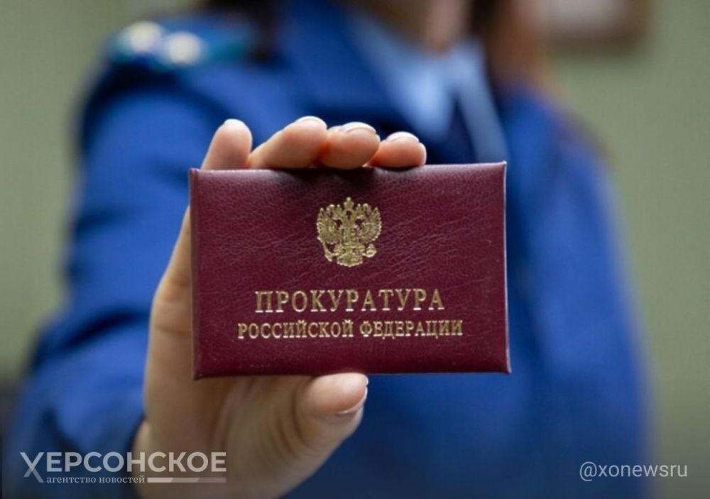 �������� ����� ��������� ������� ��� ���� ������������� ����������� ����������