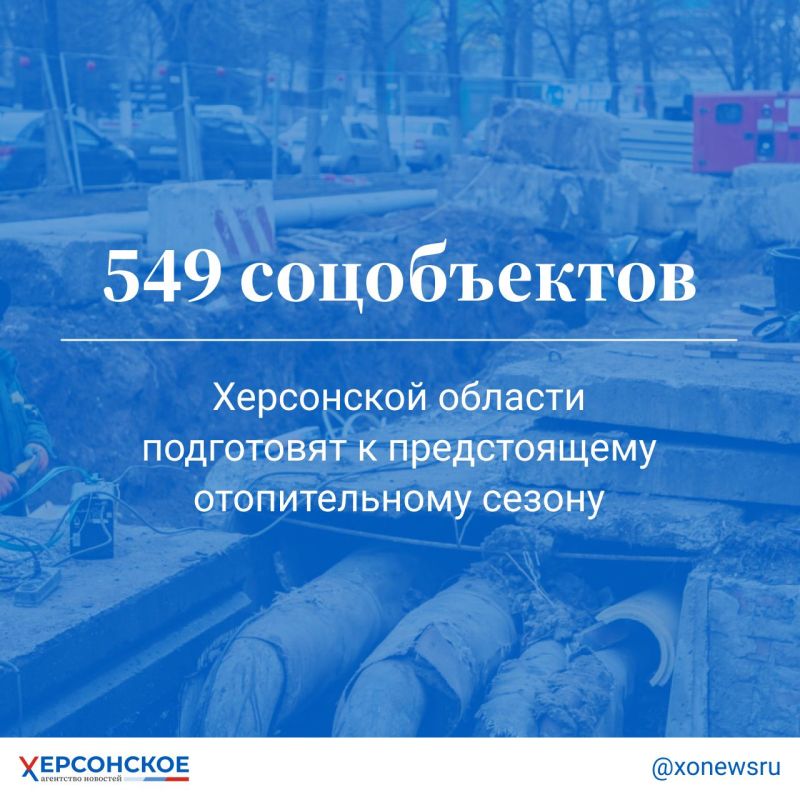 �� ������ ����������� ������� ��������� ������, � ���������� ������� ���������� ������� ������ � ������-������� ������ �� 87% - ������ ������� ���������������� ����������� ��� ��������� �� ����� ���������������