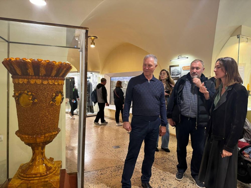 �������� ������: ������������� ������� ��� ��� ��������� ������������ ������� �������� �� ������������� � ������ ����� ������