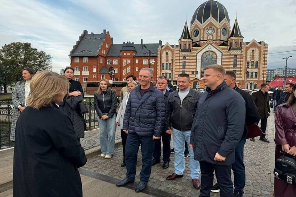 ��������� ���������� ������� �� ����� � ������������ ������ �������� �����������