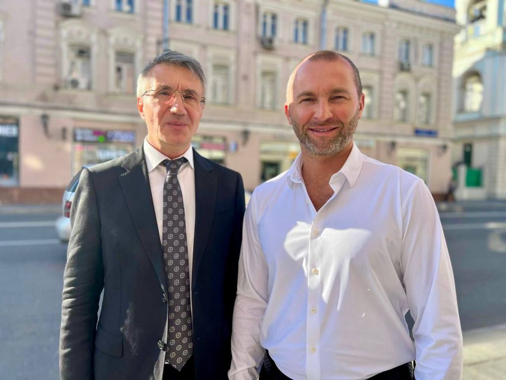 ����� ��������: ����������� - ���������� �������� ��������