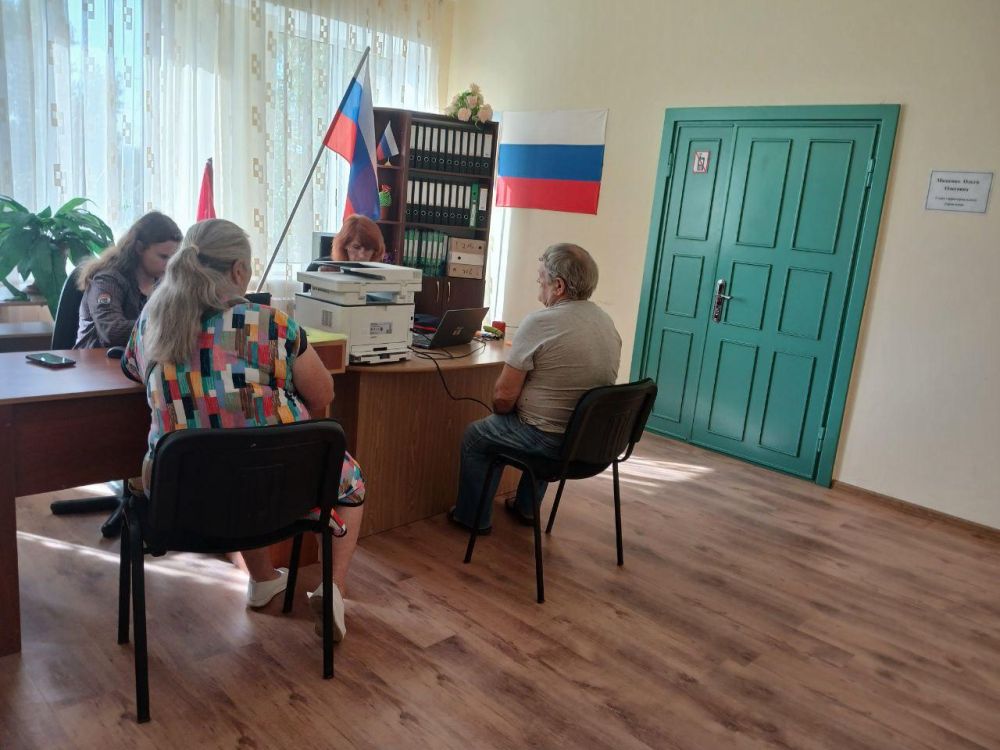 ��������� ���������� ���� ���������� ���� ������