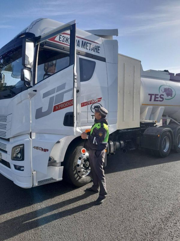 �������� �� ����������� ������ ��������� ������� ������ ����-����������� �� �/� �-280 ������������ � ���������� �������