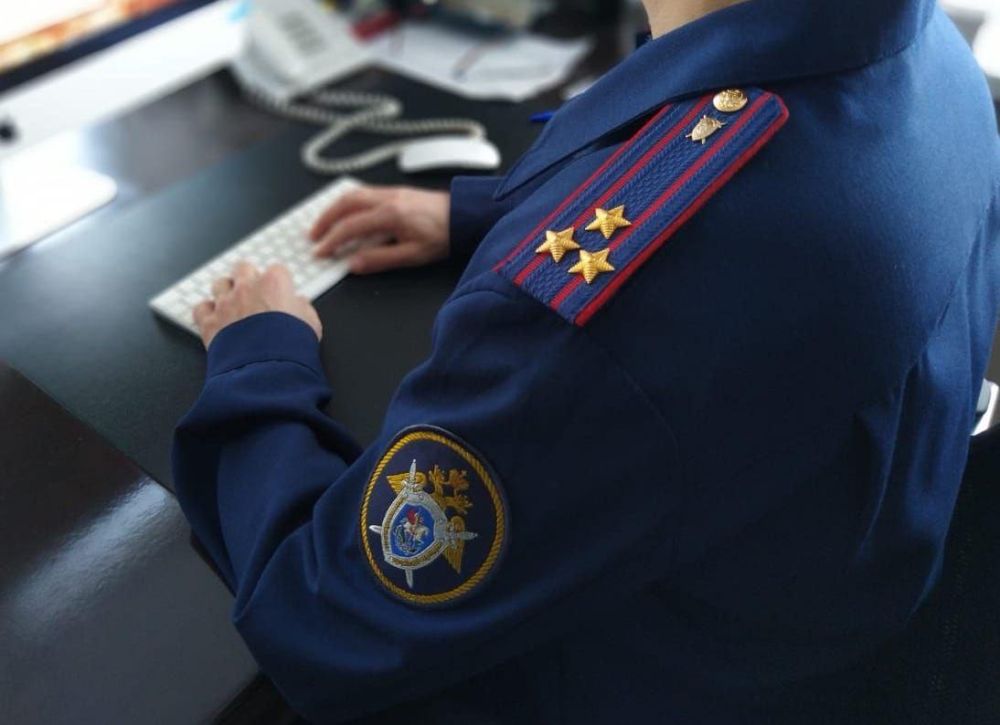 ����������� �� �� ������ �� ���������� ������� ��������� ������������� ���� � �������������� � ��������� ���� ������� ���������� ������� � ���������� ����