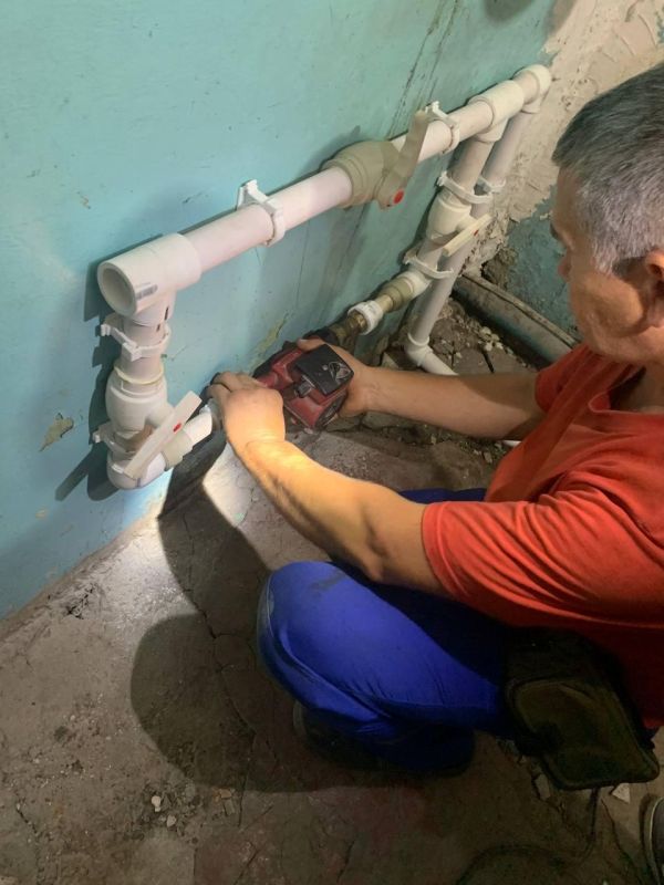 ������� ���������� ������ � ���� ���� ��������