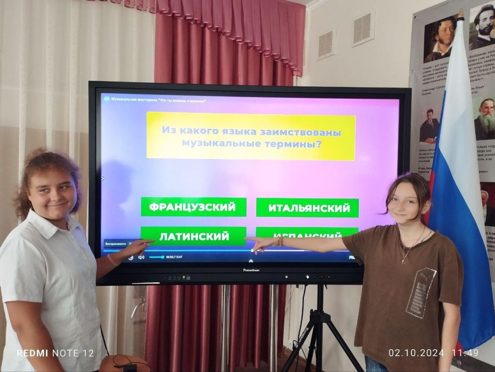 � ���������� ����� �3 ������ ������������� �����������, ����������� ������������ ������