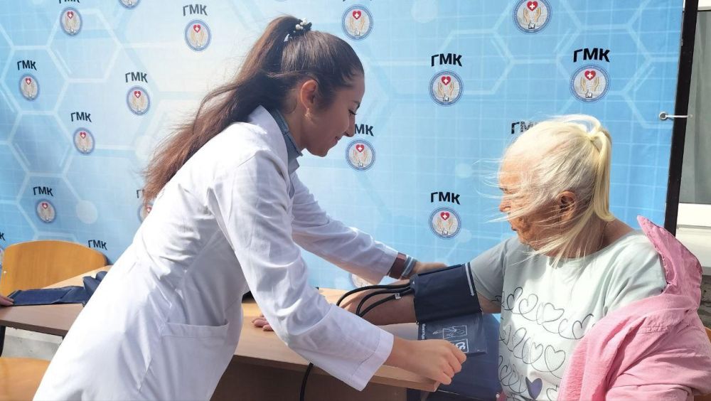 �� ������� � �������� � �������� ����������� ����������� ������� ����������� �� ��� ������� �����