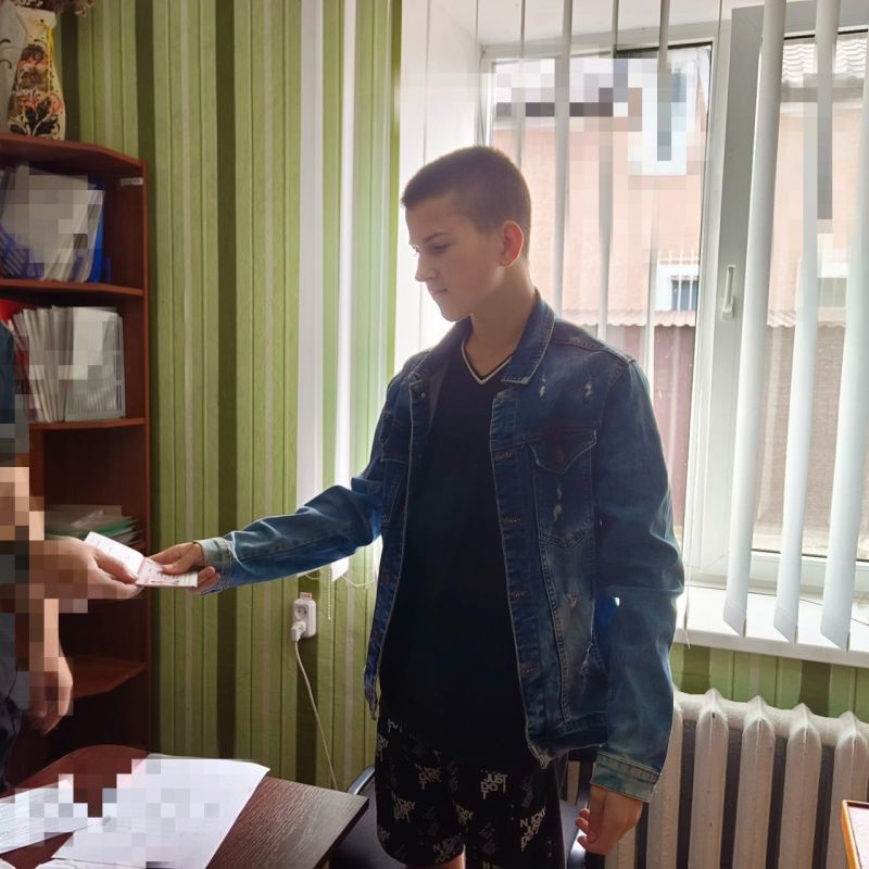 ���������� ���� ������ ���������������� ���������� ������ �� ������������� �������!