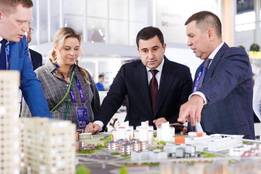 ������� ��������� �������� ��� ������������ ������ � �������������