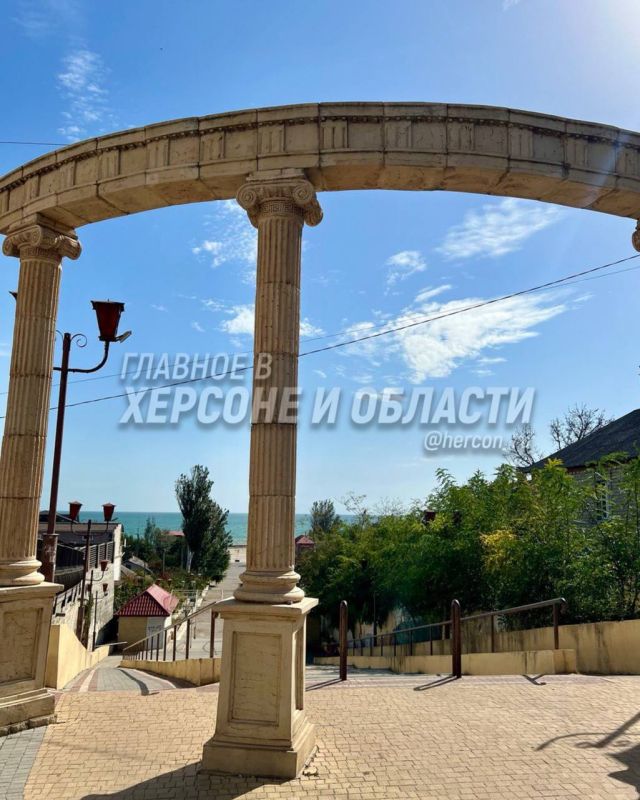 ������������ ��������, �������� ������ � ���������� ���� � �������� �� ����