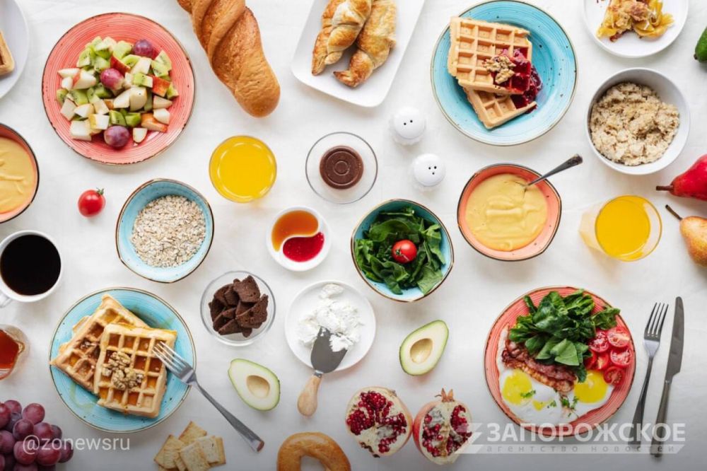 ������� ��������. ���� ����������, ��� �������� ������� ��������