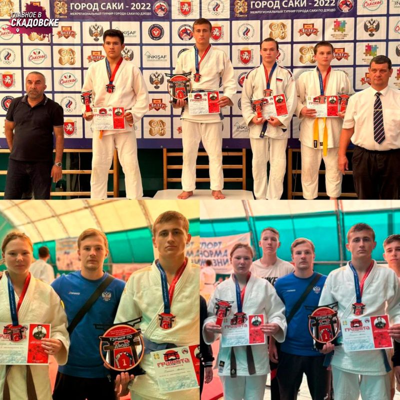 ���������� �� ���������� ������� ������� ������� � ������� �� ����� ������ ����-���� ������� � �����