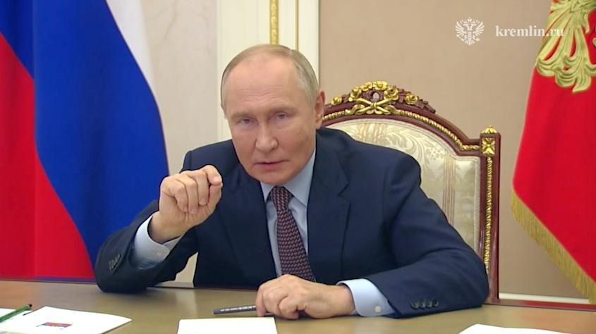 ���������� � ������ ������ ��������� � � ������� �������