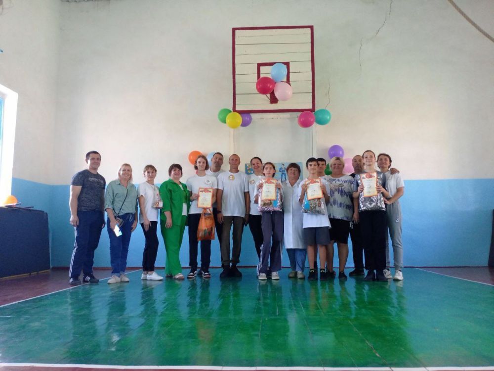 ���������� �������� � ������������ ����� �1: "����, ����, � - ���������� �����"