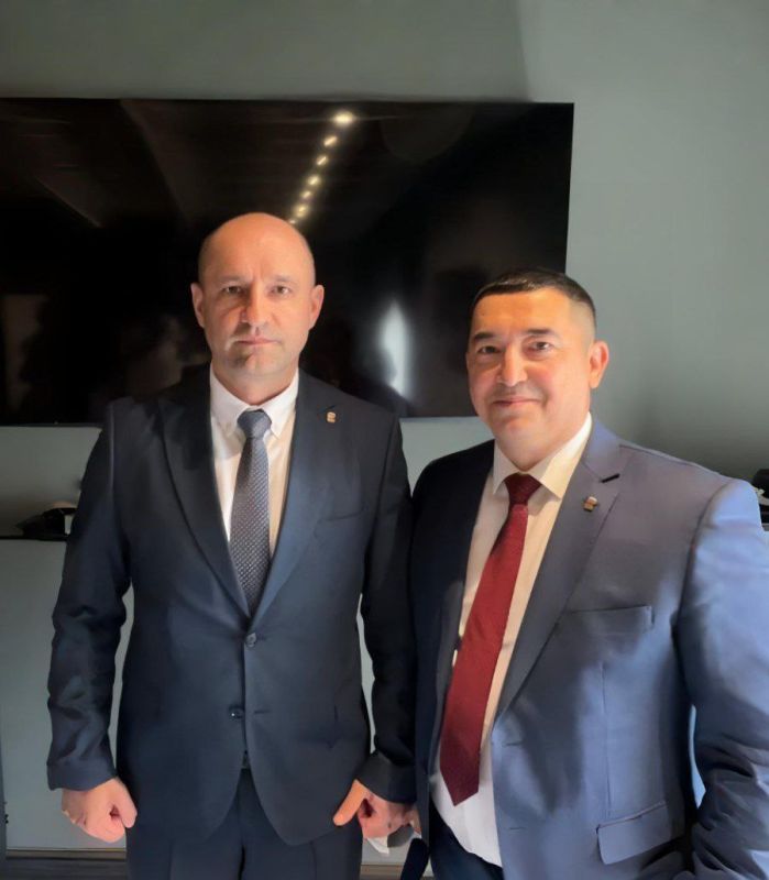 ����� ����������: ��������� �� �������� ����� �������� ����� ���� ����������� �������������� ���������� � ��������� ����������� ������