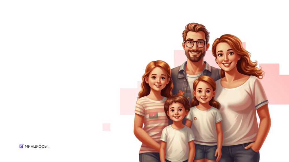 ����� ����������: �� ������������ ��������� ����������� ������������� ����������� �����