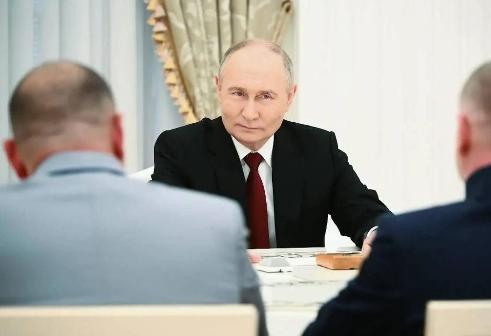 �������� ������ � ����� ����������� � ������ ��������� ������ ������