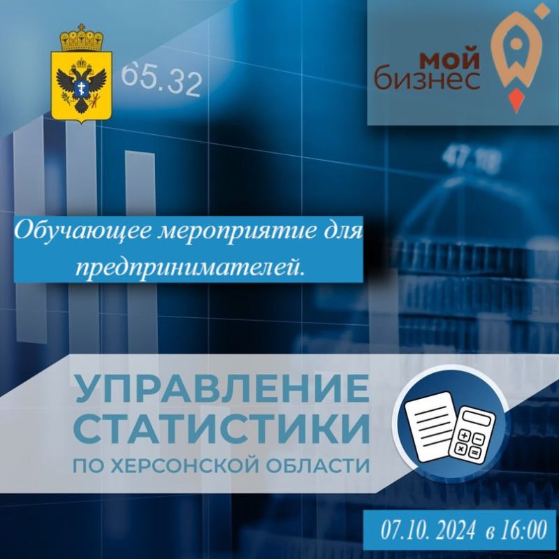 ����� "��� ������" ��������� � ��������������� ����������� ������ ��������������� ���������� �� ���������� ������� �������� ��������� ����������� ��� ����������������