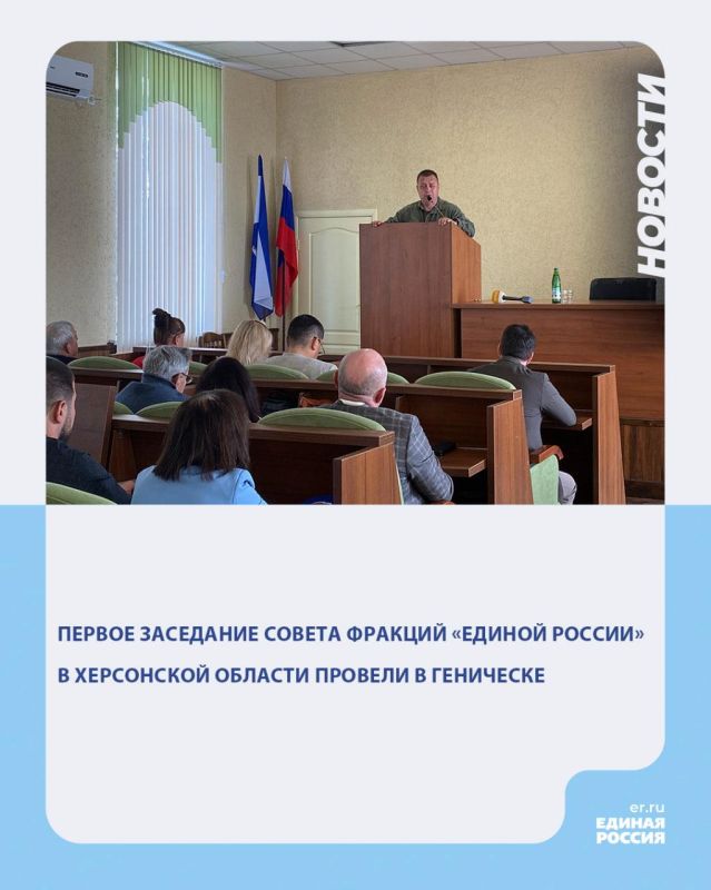 � ��������� ������ ������ ��������� ������ ������� ������� ������ � ���������� �������