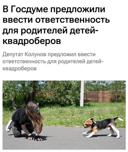 � ������� ���������� ������ ��������� ��� ��������� �����-����������� ������ �� ������� ������������ ����