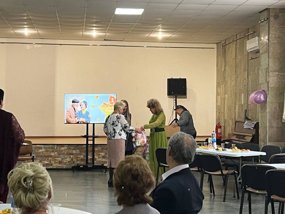 ������ ������ � �����: � ��������� ���������� ������� �����