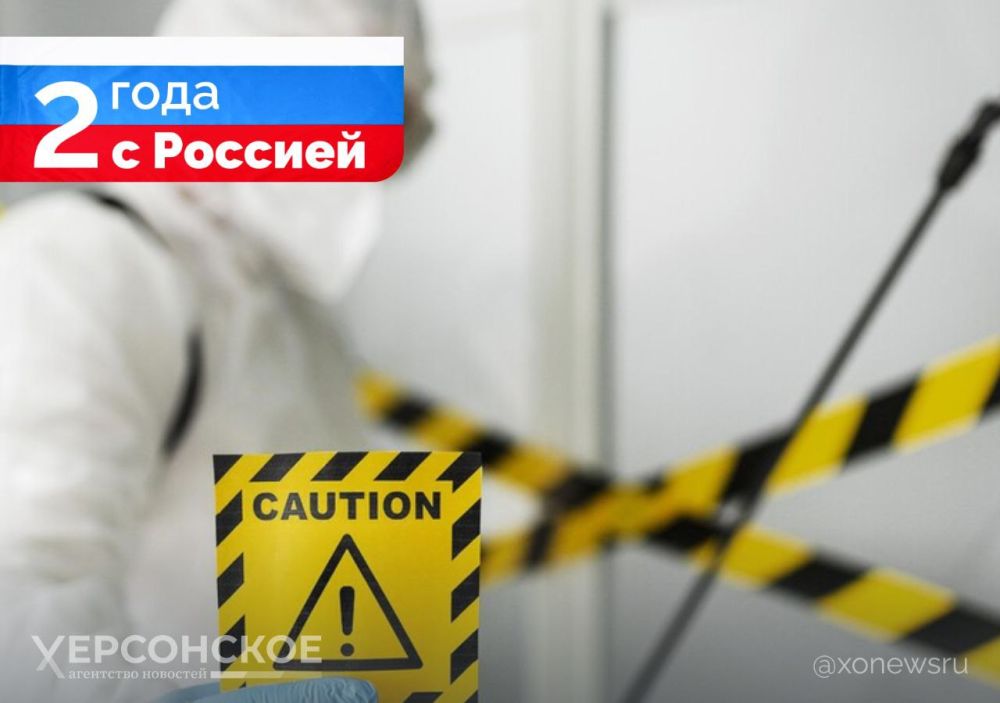 123 ����� 800 ������� ���������������� �������� ���������������� � ���������� � ��������