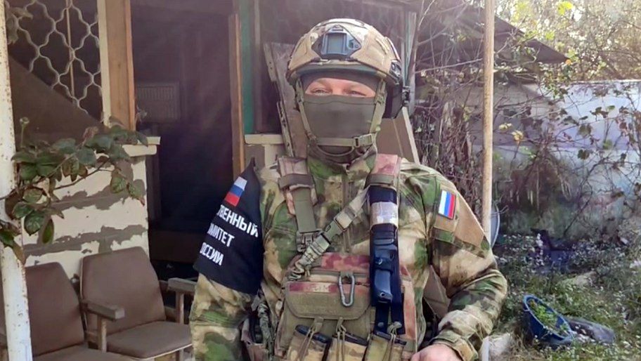 ��: ������� ������� ������ ��� �������� ����� �� ������� ���