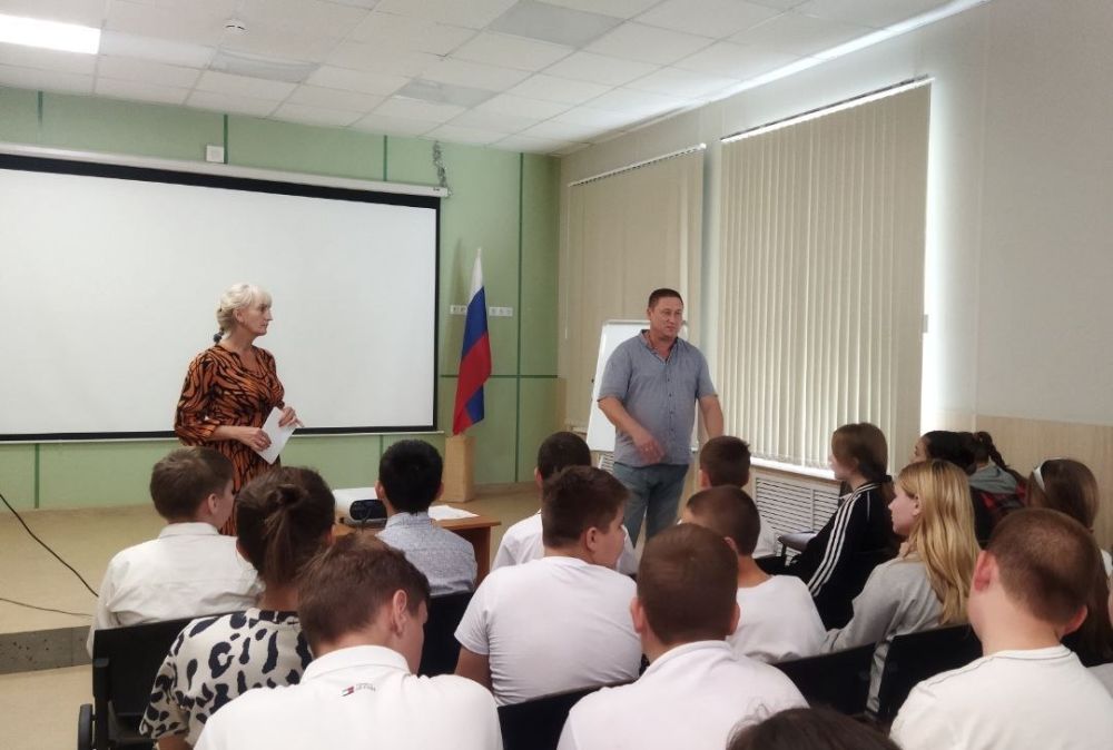 26 �������� � ���������� ����� � 4 ��������� ���� "������� - ������ �����" � ������ �������������� ��������� ���������������� � �������� "������ ����"