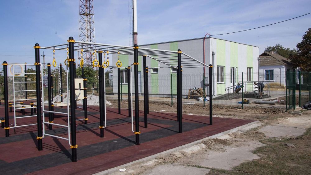 ��� ���������� ���������� ������� �� ��� ����