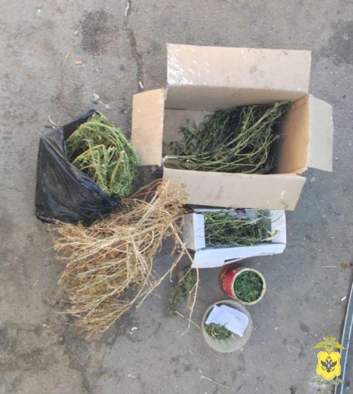 � ���������� ������� ���������� ������� ������ � ������ ���������� ������ ������������� ������������� �������