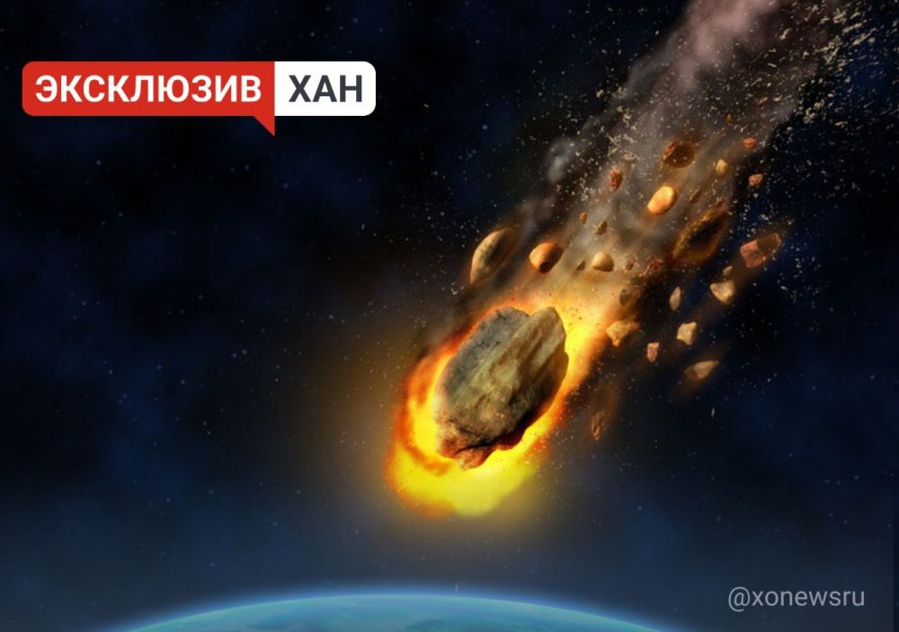 123 ������� ��������� ���� �������� �� ����� ������� � ��������� �� �������