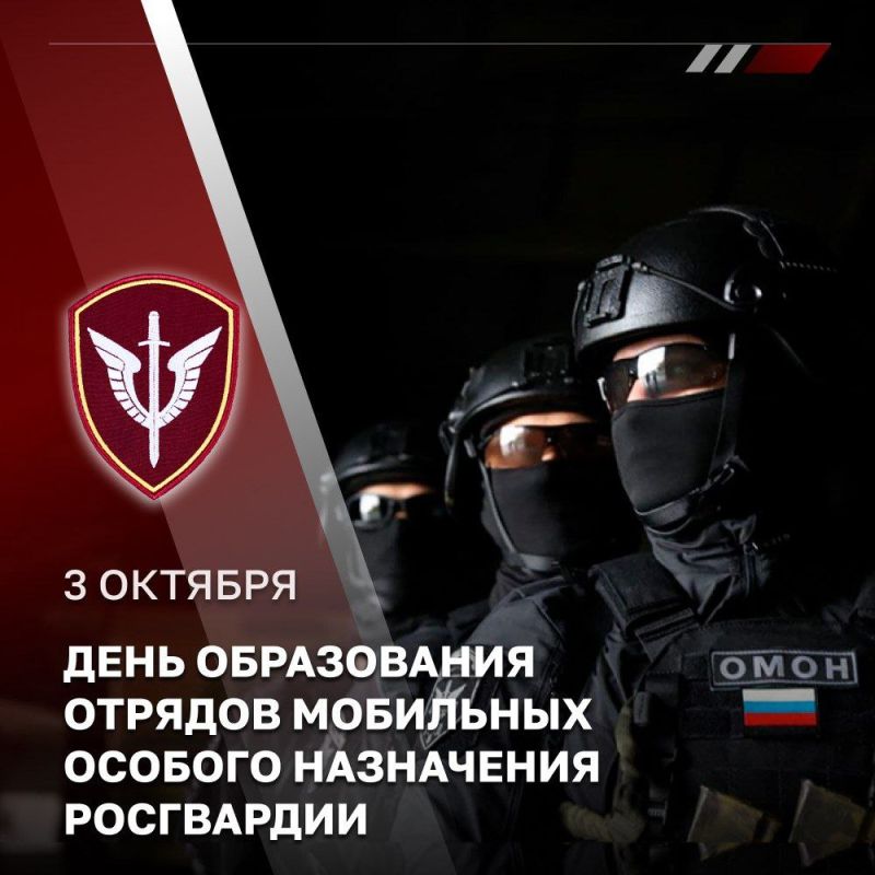 �������� ���������� ������� ����� ������ ������� ��������� � ���������������� ���������� ����������� � ��������� ����