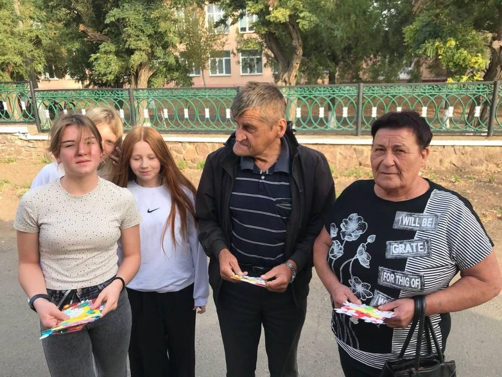 � ������������ ����� ��������� ��������, ����������� ��� ������� �����