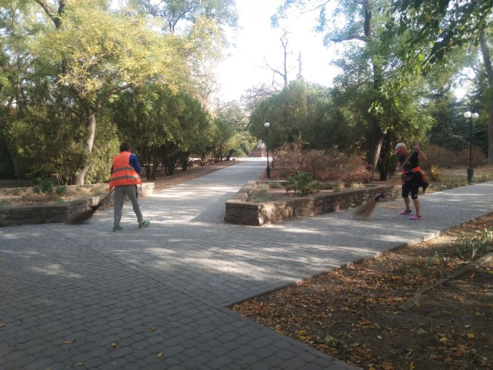 � ������������� ��������� ������ ������������ ������ �� ��������������� ���������� ���������� �������