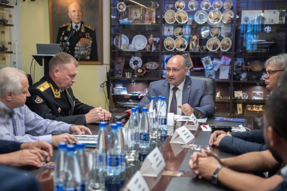 ������� � ��������������� ����-�������� ��������� ������� ���� ������������ � �������� ���������� - ����� ����������...