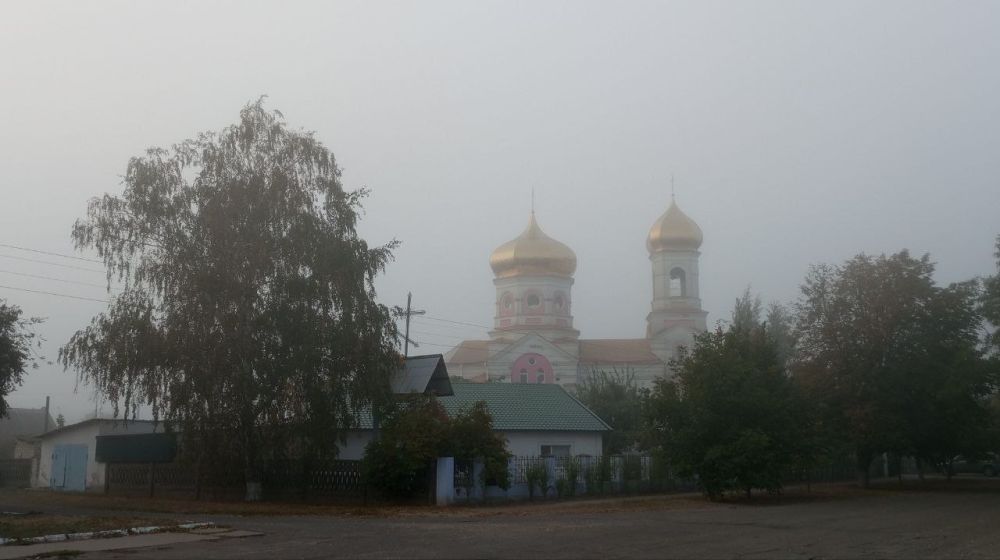 �����������. ��� ��������� ����� � �����������. �� � ����