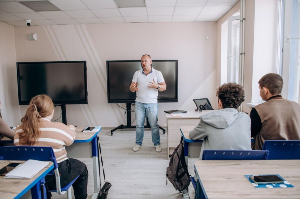 � ���������� ����������� ������������ ������ ������� ��������� � ����������� ������������ ����� �������� ������, �� ������� ����������� ������������ ����������� ��������� ��� ������� �������